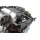 CUA Motor 2,0 TDI VW Tiguan II AD1 Passat 3G B8 176KW 240PS 98.000km