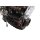 CUA Motor 2,0 TDI VW Tiguan II AD1 Passat 3G B8 176KW 240PS 98.000km