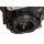 CUA Motor 2,0 TDI VW Tiguan II AD1 Passat 3G B8 176KW 240PS 98.000km