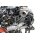 CUA Motor 2,0 TDI VW Tiguan II AD1 Passat 3G B8 176KW 240PS 98.000km