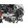 CUA Motor 2,0 TDI VW Tiguan II AD1 Passat 3G B8 176KW 240PS 98.000km
