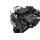 CUA Motor 2,0 TDI VW Tiguan II AD1 Passat 3G B8 176KW 240PS 98.000km