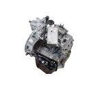 RPM 7 Gang DSG Getriebe DQ500 4motion VW Tiguan II AD1...