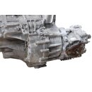 RPM 7 Gang DSG Getriebe DQ500 4motion VW Tiguan II AD1 Passat 3G B8 2,0 TDI