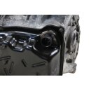 RPM 7 Gang DSG Getriebe DQ500 4motion VW Tiguan II AD1 Passat 3G B8 2,0 TDI