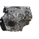 RPM 7 Gang DSG Getriebe DQ500 4motion VW Tiguan II AD1 Passat 3G B8 2,0 TDI