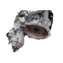 RPM 7 Gang DSG Getriebe DQ500 4motion VW Tiguan II AD1 Passat 3G B8 2,0 TDI