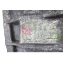 RPM 7 Gang DSG Getriebe DQ500 4motion VW Tiguan II AD1 Passat 3G B8 2,0 TDI