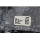 RPM 7 Gang DSG Getriebe DQ500 4motion VW Tiguan II AD1 Passat 3G B8 2,0 TDI