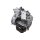 RPM 7 Gang DSG Getriebe DQ500 4motion VW Tiguan II AD1 Passat 3G B8 2,0 TDI