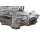 RPM 7 Gang DSG Getriebe DQ500 4motion VW Tiguan II AD1 Passat 3G B8 2,0 TDI