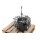 RPM 7 Gang DSG Getriebe DQ500 4motion VW Tiguan II AD1 Passat 3G B8 2,0 TDI
