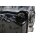 RPM 7 Gang DSG Getriebe DQ500 4motion VW Tiguan II AD1 Passat 3G B8 2,0 TDI