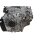 RPM 7 Gang DSG Getriebe DQ500 4motion VW Tiguan II AD1 Passat 3G B8 2,0 TDI