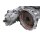 RPM 7 Gang DSG Getriebe DQ500 4motion VW Tiguan II AD1 Passat 3G B8 2,0 TDI