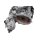 RPM 7 Gang DSG Getriebe DQ500 4motion VW Tiguan II AD1 Passat 3G B8 2,0 TDI