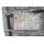 RPM 7 Gang DSG Getriebe DQ500 4motion VW Tiguan II AD1 Passat 3G B8 2,0 TDI
