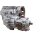 RPM 7 Gang DSG Getriebe DQ500 4motion VW Tiguan II AD1 Passat 3G B8 2,0 TDI