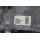 RPM 7 Gang DSG Getriebe DQ500 4motion VW Tiguan II AD1 Passat 3G B8 2,0 TDI
