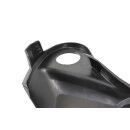 Sitzgestellverkleidung vorne links Fahrersitz VW Tiguan II AD1 Schalter Lendenwirbelstütze 5NA881313C