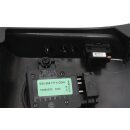 Sitzgestellverkleidung vorne links Fahrersitz VW Tiguan II AD1 Schalter Lendenwirbelstütze 5NA881313C