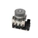 ABS Steuergerät Hydraulikblock 5Q0614517CF VW Tiguan...