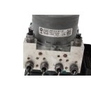 ABS Steuergerät Hydraulikblock 5Q0614517CF VW Tiguan...