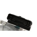 ABS Steuergerät Hydraulikblock 5Q0614517CF VW Tiguan II AD1 Golf 7 5G Seat Skoda
