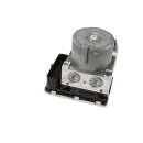 ABS Steuergerät Hydraulikblock 5Q0614517CF VW Tiguan II AD1 Golf 7 5G Seat Skoda