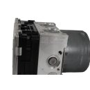 ABS Steuergerät Hydraulikblock 5Q0614517CF VW Tiguan II AD1 Golf 7 5G Seat Skoda