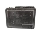 ABS Steuergerät Hydraulikblock 5Q0614517CF VW Tiguan II AD1 Golf 7 5G Seat Skoda