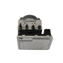 ABS Steuergerät Hydraulikblock 5Q0614517CF VW Tiguan II AD1 Golf 7 5G Seat Skoda