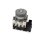 ABS Steuergerät Hydraulikblock 5Q0614517CF VW Tiguan II AD1 Golf 7 5G Seat Skoda