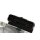 ABS Steuergerät Hydraulikblock 5Q0614517CF VW Tiguan II AD1 Golf 7 5G Seat Skoda