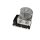 ABS Steuergerät Hydraulikblock 5Q0614517CF VW Tiguan II AD1 Golf 7 5G Seat Skoda