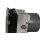 ABS Steuergerät Hydraulikblock 5Q0614517CF VW Tiguan II AD1 Golf 7 5G Seat Skoda