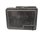 ABS Steuergerät Hydraulikblock 5Q0614517CF VW Tiguan II AD1 Golf 7 5G Seat Skoda