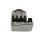 ABS Steuergerät Hydraulikblock 5Q0614517CF VW Tiguan II AD1 Golf 7 5G Seat Skoda