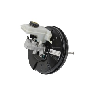 Bremskraftverstärker-Hauptbremszylinder 3Q1614105A VW Tiguan II Passat 3G Skoda Superb 3V