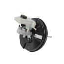 Bremskraftverstärker-Hauptbremszylinder 3Q1614105A...