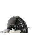 Bremskraftverstärker-Hauptbremszylinder 3Q1614105A VW Tiguan II Passat 3G Skoda Superb 3V