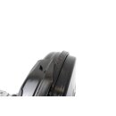 Bremskraftverstärker-Hauptbremszylinder 3Q1614105A VW Tiguan II Passat 3G Skoda Superb 3V