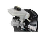 Bremskraftverstärker-Hauptbremszylinder 3Q1614105A...