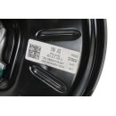 Bremskraftverstärker-Hauptbremszylinder 3Q1614105A VW Tiguan II Passat 3G Skoda Superb 3V