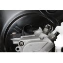 Bremskraftverstärker-Hauptbremszylinder 3Q1614105A VW Tiguan II Passat 3G Skoda Superb 3V