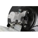 Bremskraftverstärker-Hauptbremszylinder 3Q1614105A VW Tiguan II Passat 3G Skoda Superb 3V