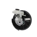 Bremskraftverstärker-Hauptbremszylinder 3Q1614105A VW Tiguan II Passat 3G Skoda Superb 3V