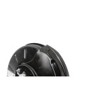 Bremskraftverstärker-Hauptbremszylinder 3Q1614105A VW Tiguan II Passat 3G Skoda Superb 3V