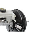 Bremskraftverstärker-Hauptbremszylinder 3Q1614105A VW Tiguan II Passat 3G Skoda Superb 3V