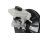 Bremskraftverstärker-Hauptbremszylinder 3Q1614105A VW Tiguan II Passat 3G Skoda Superb 3V